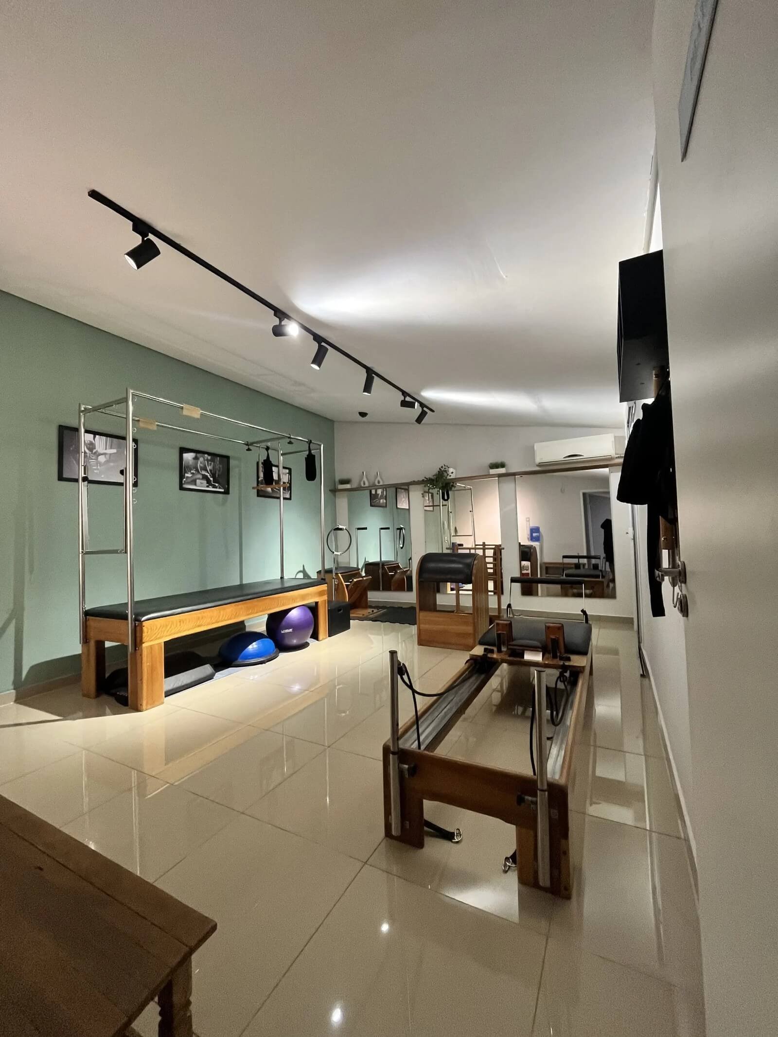 clinica-posture-estrutura-pilates