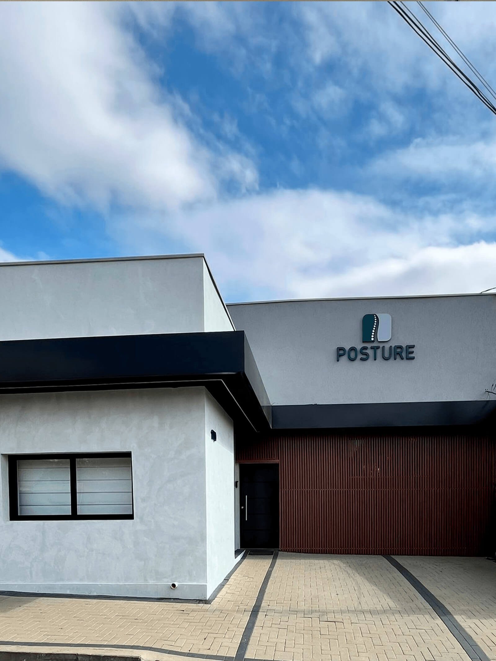 fachada-clinica-posture